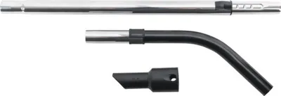 Produktbild von Upgrade-Kit für Aero Kesselsauger
