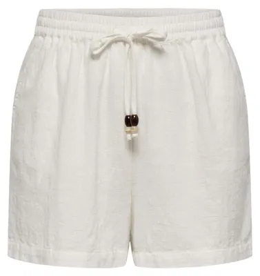 Produktbild von Onlswar Thyra Pull Up Shorts WVN