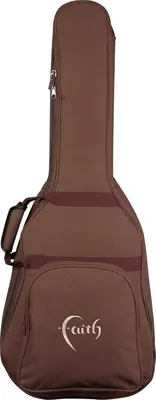 Obrázek produktu pro Faith Venus 12 String Gigbag