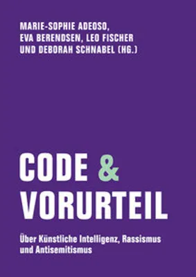 Image de Code & Vorurteil