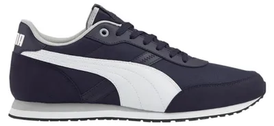 Produktbild von Puma Schuhe ST Runner Essential, 38305504