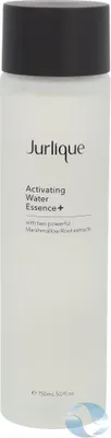 Produktbild von Jurlique Aktivierende Wasser-Essenz