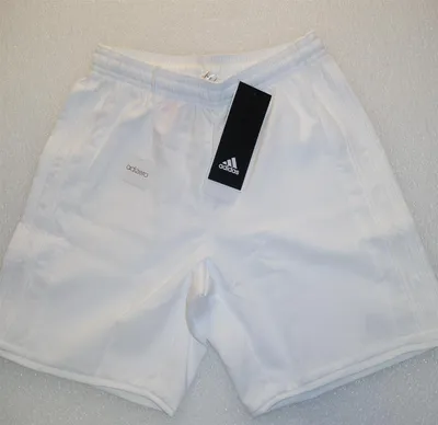 Produktbild von adidas Herren Kurze Trainingshose Shorts Condi 16 Gr. 116