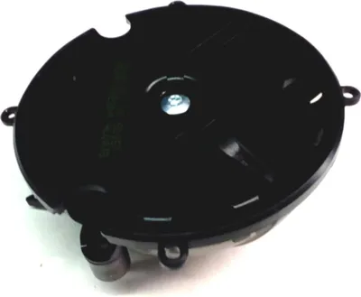 Produktbild von VOLVO XC60 II Steuermotor linker Spiegel 31385684