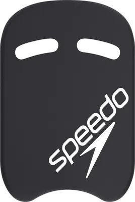 Zdjęcie produktu dla Deska Speedo Kickboard
