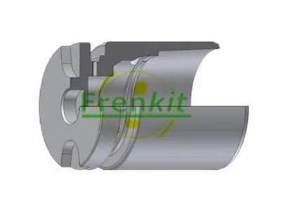Produktbild von FRENKIT Bremssattel-Kolben für RENAULT MASTER II Kasten (FD) 42mm