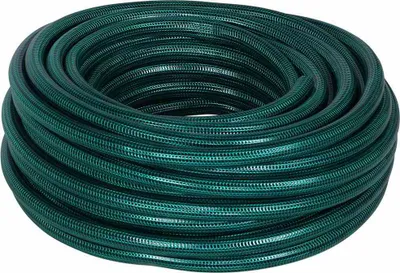 Produktbild von SIENA GARDEN Gartenschlauch Maxiflex, 13 mm (1/2")