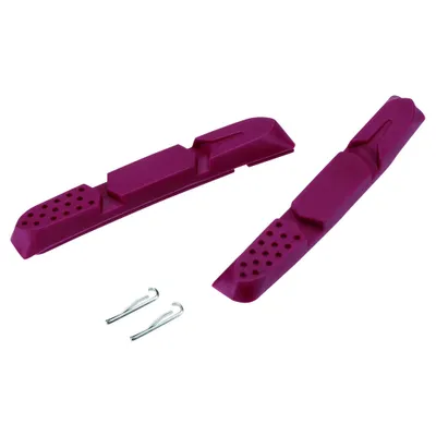 Produktbild von Jagwire JS91DRW, Wetterfestigkeit, Rot