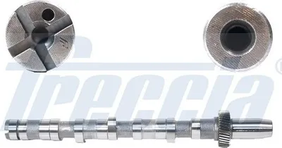 Obrázek produktu pro Ss. Camshaft Vw 2.5Tdi