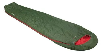 Imagen del producto de High Peak Pak 600, 750 mm, 2100 mm, 180 cm, 700 g, 210 g