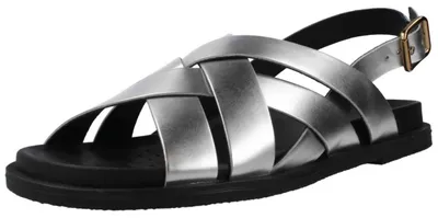 Produktbild von Sandalen Geox Adelash für Damen