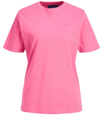 Immagine prodotto di T-shirt Jjxx 12206974-ROSA da Donna