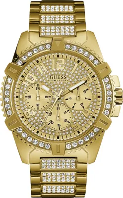 Produktbild von Guess Uhr W0799G2