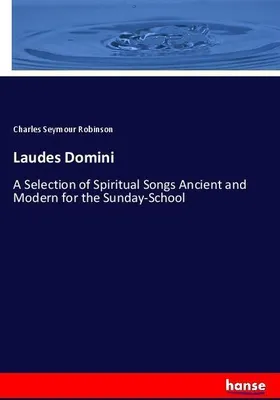 Produktbild von Laudes Domini