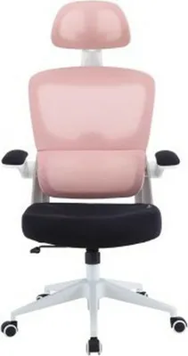 Immagine prodotto di Silla Gaming Woxter GM26-109