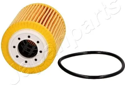 Immagine prodotto di Filtro Olio Citroen Berlingo 06.18-