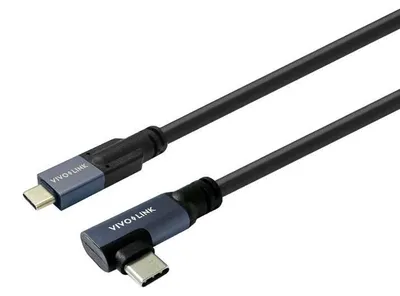 Obrázok produktu pre Vivolink PROUSBCMM6A