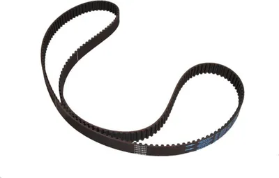 Immagine prodotto di Cinghia dentata 190 denti-24 mm 71731639