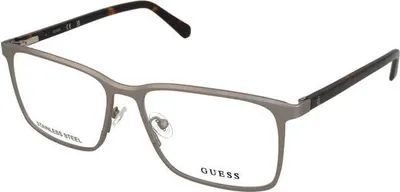Zdjęcie produktu dla Dioptrie szkieł Guess GU50193 009