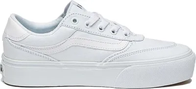 Produktbild von Vans Brooklyn Platform Sneakers Damen