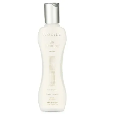 Obrázek produktu pro Biosilk Silk Therapy Jedwab do włosów, 167ml