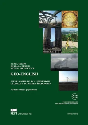 Immagine prodotto di Podręcznik do geodezji i inżynierii środowiska