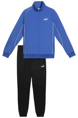 Produktbild von Trainingsanzug Puma 688172-13 für Unisex