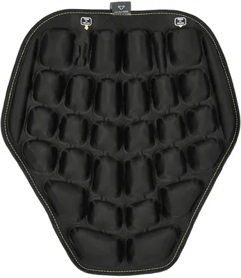 Obrázok produktu pre Macna Airseat  sedací vankúš