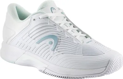 Image de Chaussures Head Revolt Pro 4.5 274274WHAQ