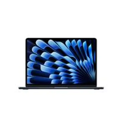 Obrázok produktu pre Apple MacBook Air 13.6 2560 x 1664 M5 24GB 1TB GPU macOS Tahoe