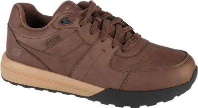 Produktbild von Skechers Sneakers 205236BRN in Multicolored color size 44