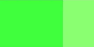 Produktbild von Schmincke 20ml HKS Designers-Gouache Kadmiumgruen Gouache 25 564 007 ***