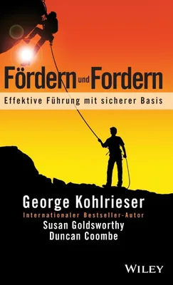 Produktbild von Fördern und Fordern