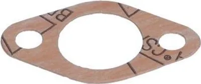 Obrázek produktu pro Těsnění EGR ventilu AJUSA 01264900