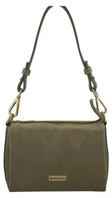 Image de Sacs Barberini's br32040