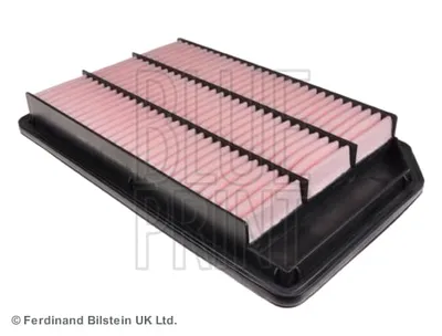 Produktbild von Luftfilter BLUE PRINT ADK82244