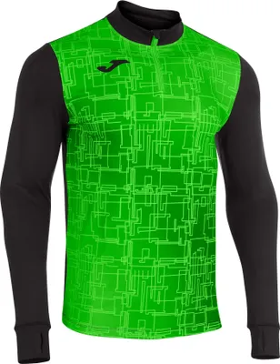 Produktbild von Joma Running ZipTop Elite VIII Damen