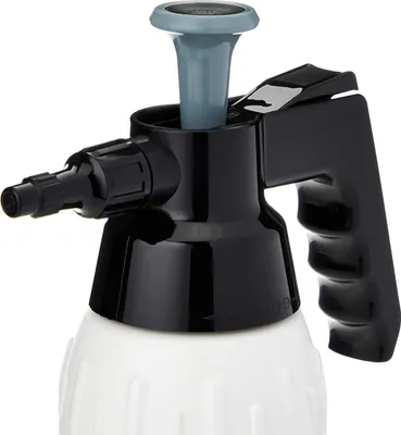 Produktbild von Pompsprayflasche - Würth saBesto - 1 Liter - professionelle Sprühflasche