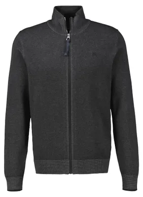 Produktbild von Jacke Fullzip