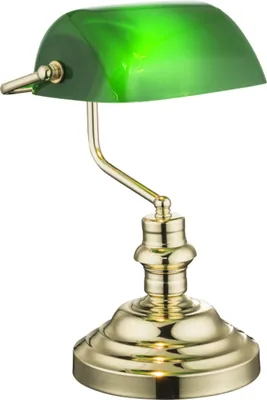 Zdjęcie produktu dla GLOBO 2491K, Akrylowy, Metal, IP20, II, E27, 60 W, 230 V