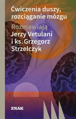 Image de ZNAK 978-83-240-4436-8, Polnisch, Taschenbuch, 232 Seiten