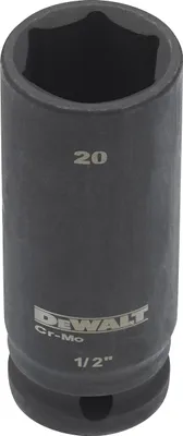 Obrázek produktu pro DeWALT DT7554-QZ, 1 kusů