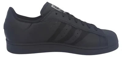 Produktbild von Adidas Superstar ADV Männer Schuhe x Unity Turnschuhe schwarz 42 2/3