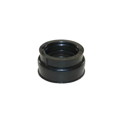 Obrázek produktu pro Sací potrubí pro Yamaha YFM 660 FWA FP Grizzly