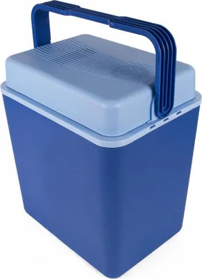 Obrázek produktu pro Nenurodyta_V Box Cool 30 Ltr 12V