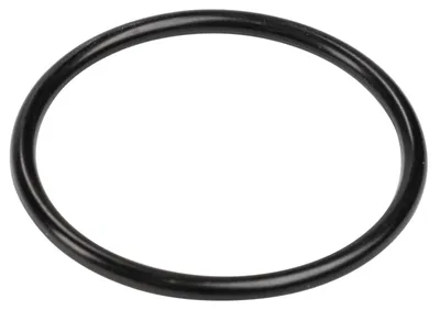 Produktbild von Original Fiat Dichtung Einspritzpumpe Ducato 250 9664278780