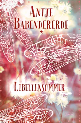 Obrázek produktu pro Libellensommer