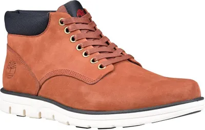 Image de Chukka Bradstreet Timberland