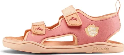 Immagine prodotto di Sandali per ragazze in rosa