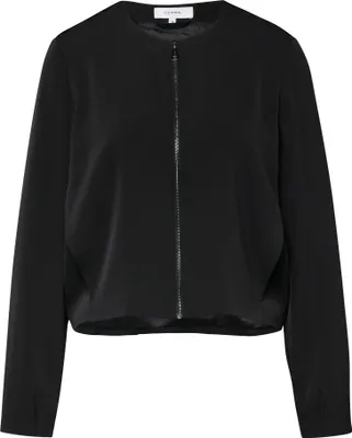 Produktbild von Comma (316) Indoor-Jacke 9999 9999 44